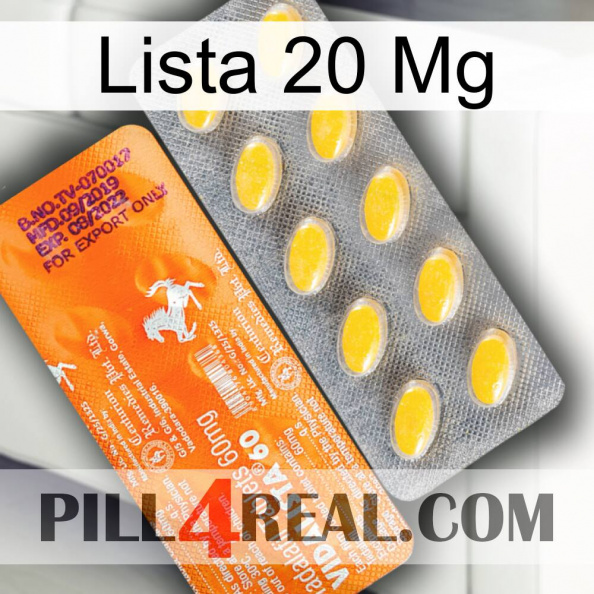 Lista 20 Mg new05.jpg